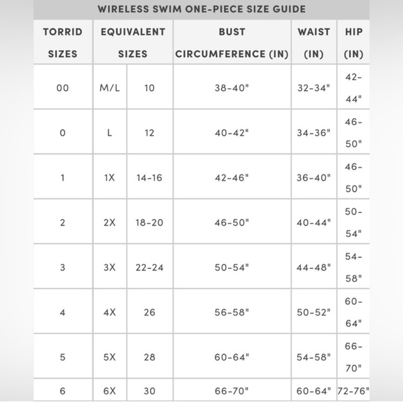 Discontinued Torrid skull & snake bathing suit top - Picture 7 of 11